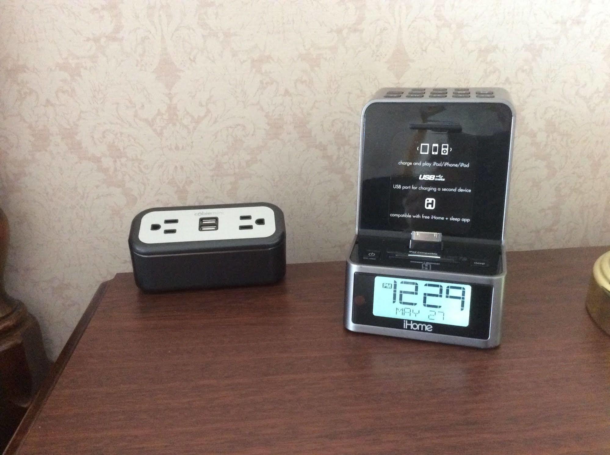 Quality Inn Montgomeryville-Philadelphia Luaran gambar
